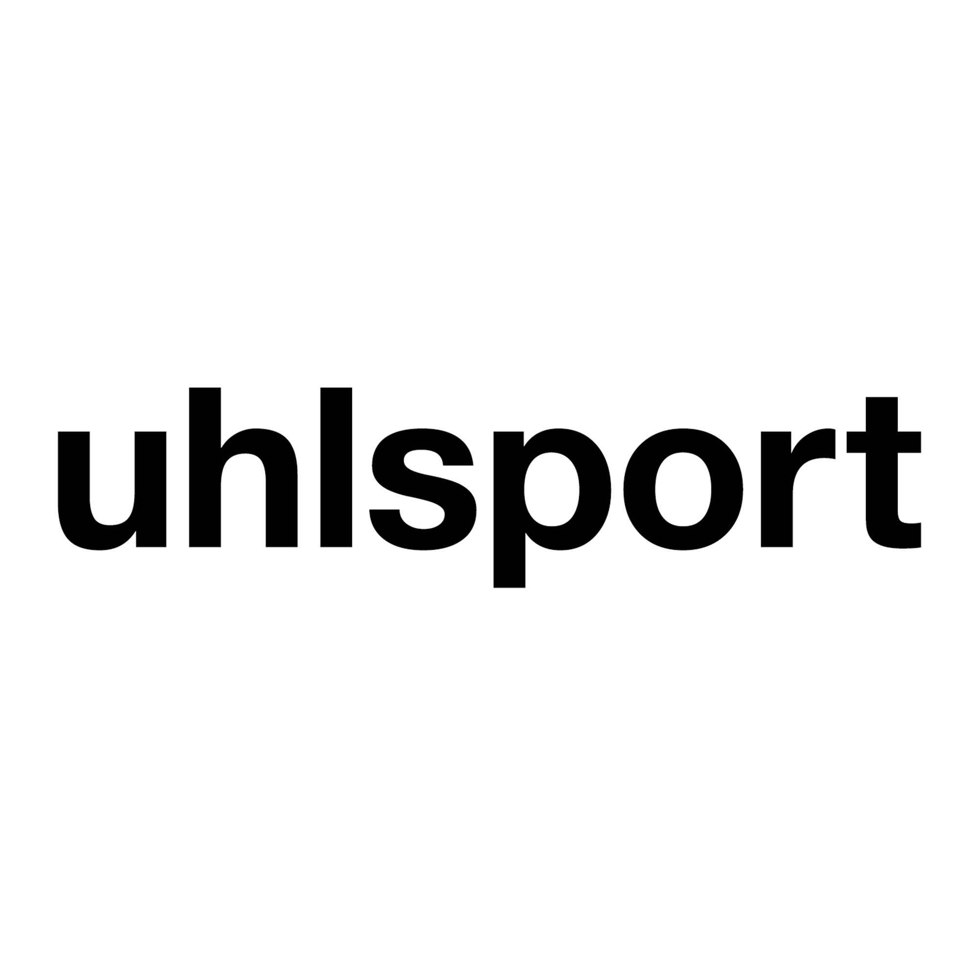 Uhlsport Luftpumpe schwarz-weiß im Online Shop von SportScheck kaufen
