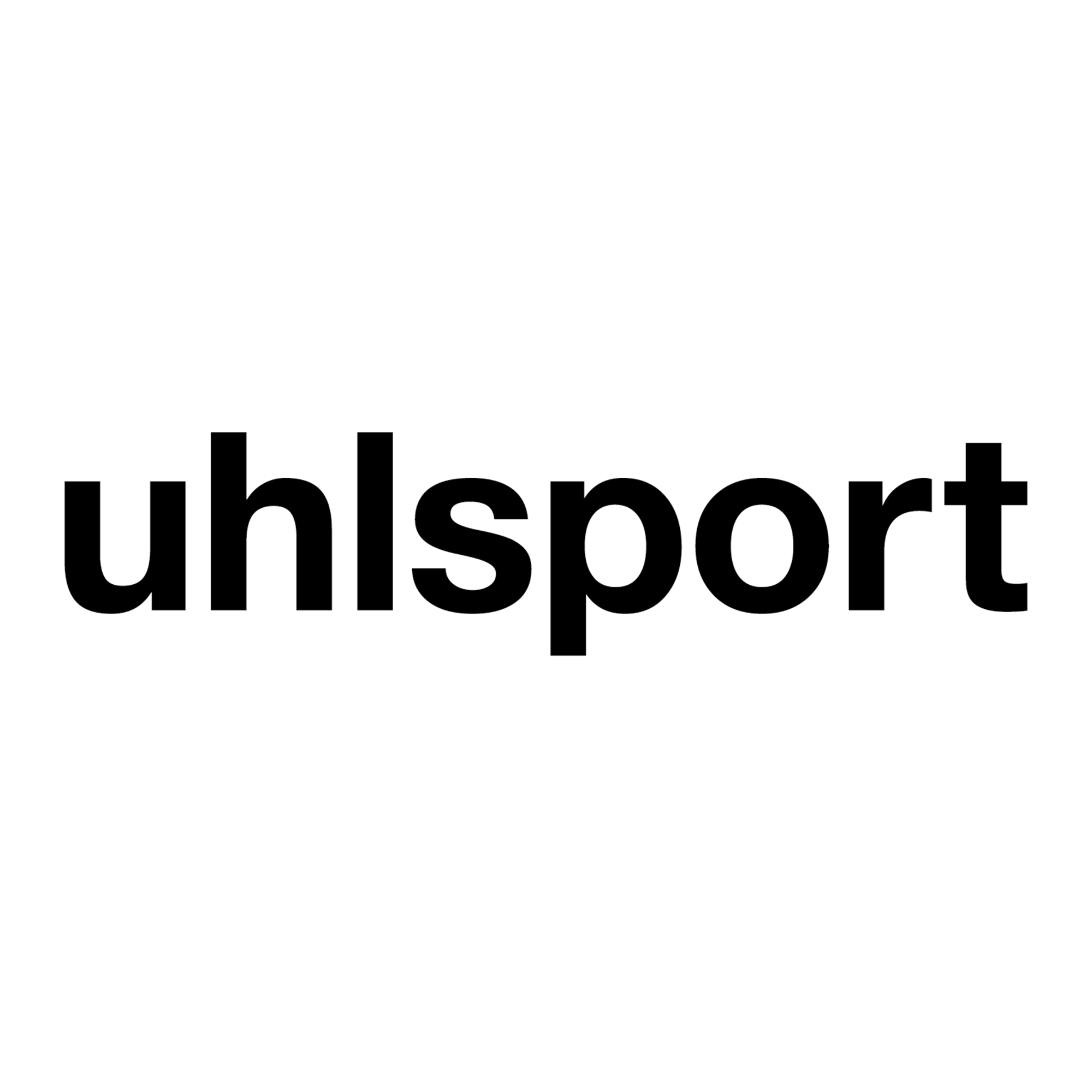 Weitere Artikel von Uhlsport