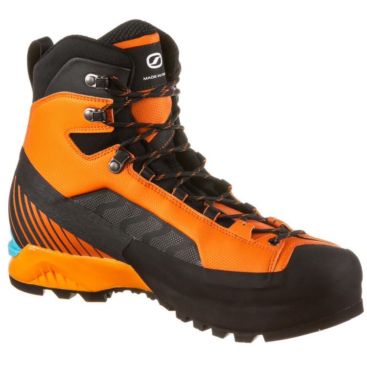 Scarpa null - 0 | SportScheck