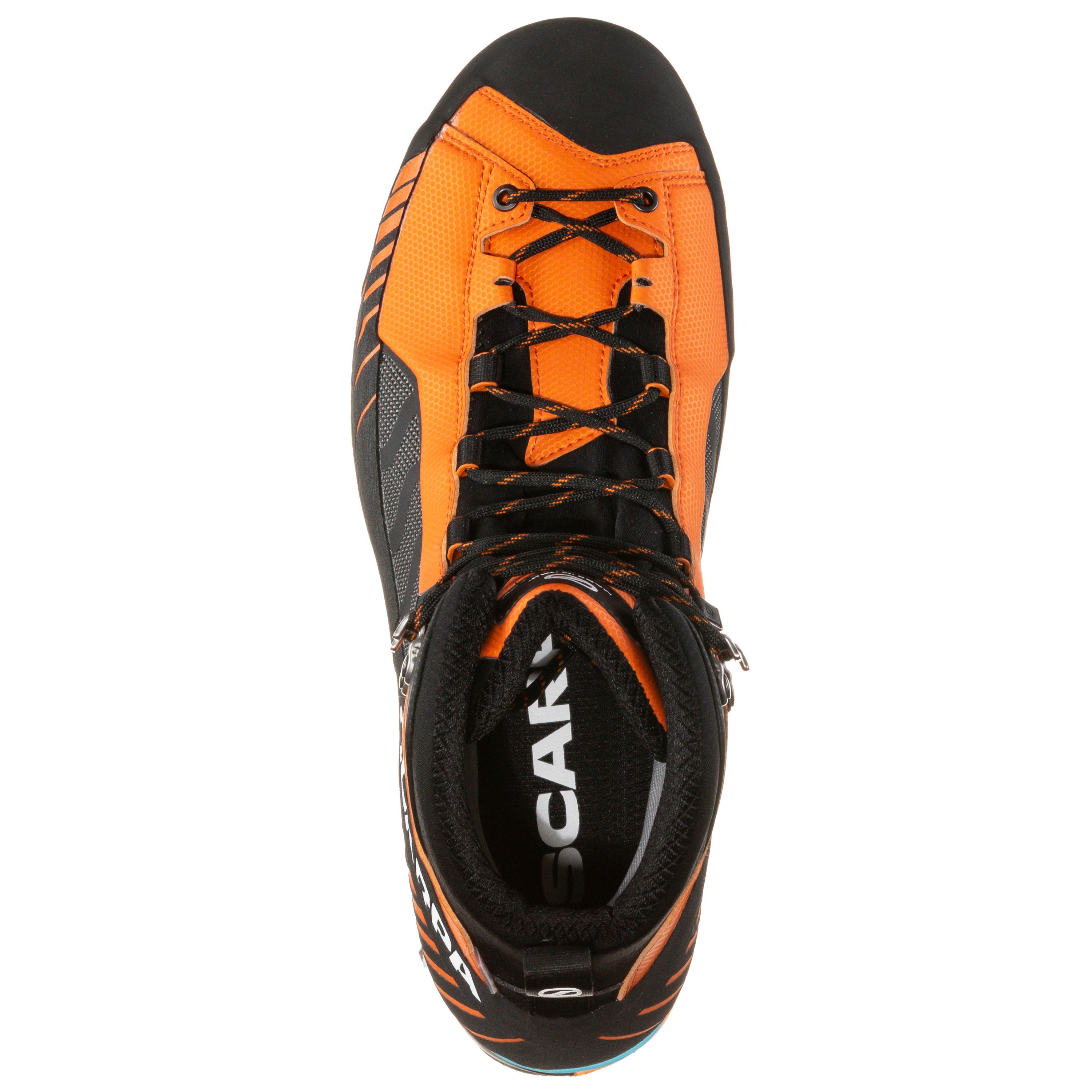 Thumbnail - Scarpa Ribelle Lite HD Alpine Bergschuhe Herren