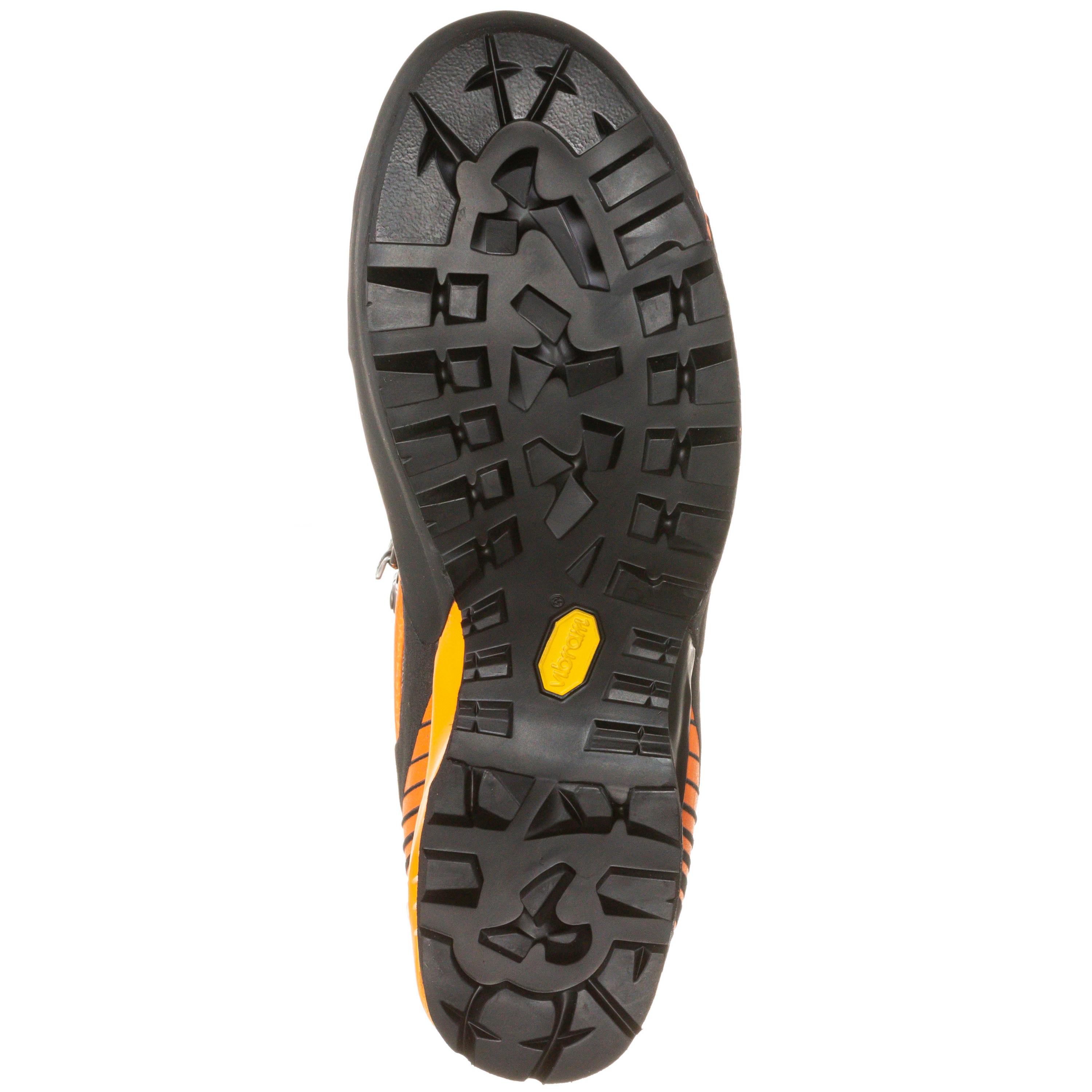 Thumbnail - Scarpa Ribelle Lite HD Alpine Bergschuhe Herren