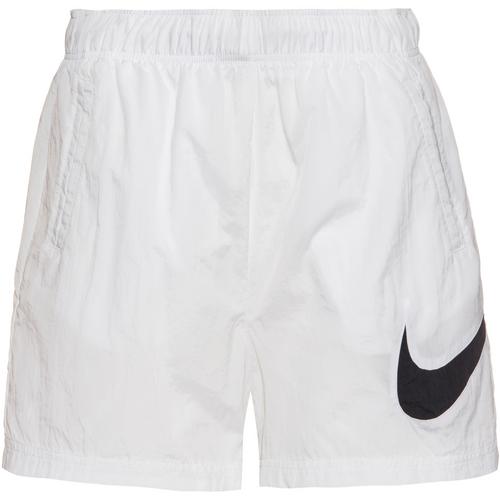 Nike NSW Essentiel Shorts Damen