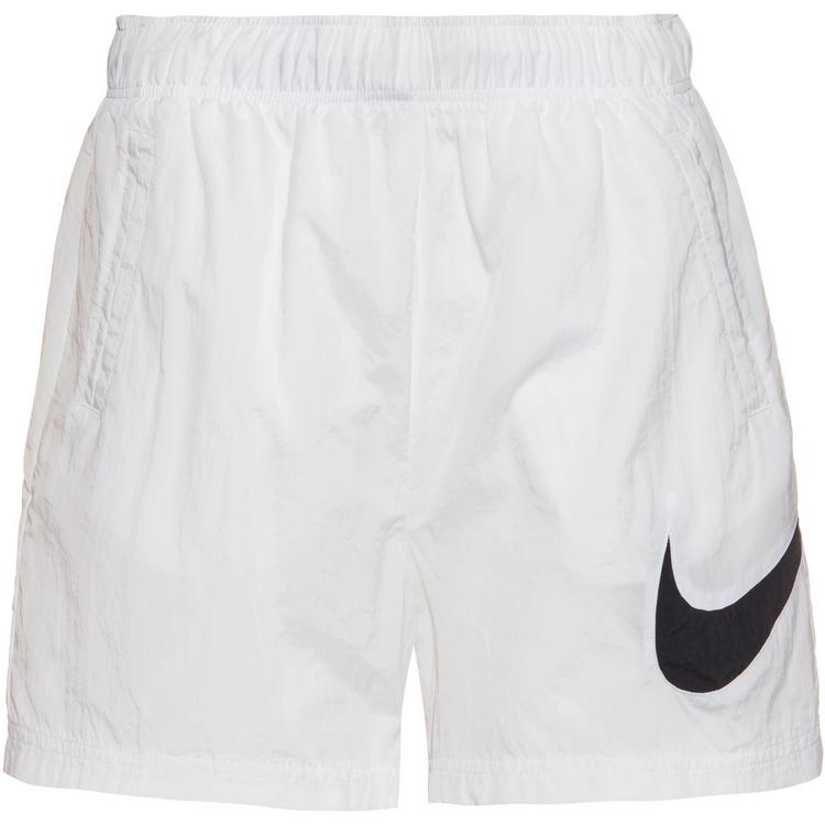 Nike null - 0 | SportScheck