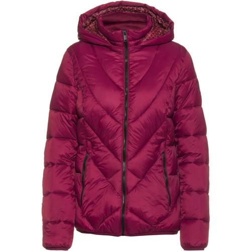 CMP Steppjacke Damen