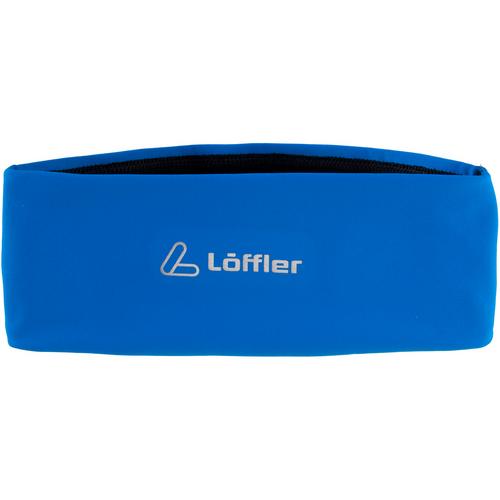 L&ouml;ffler MONO HEADBAND Stirnband
