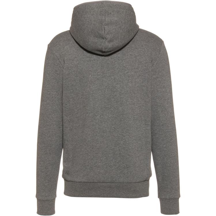 Peak Performance null - 0 | SportScheck