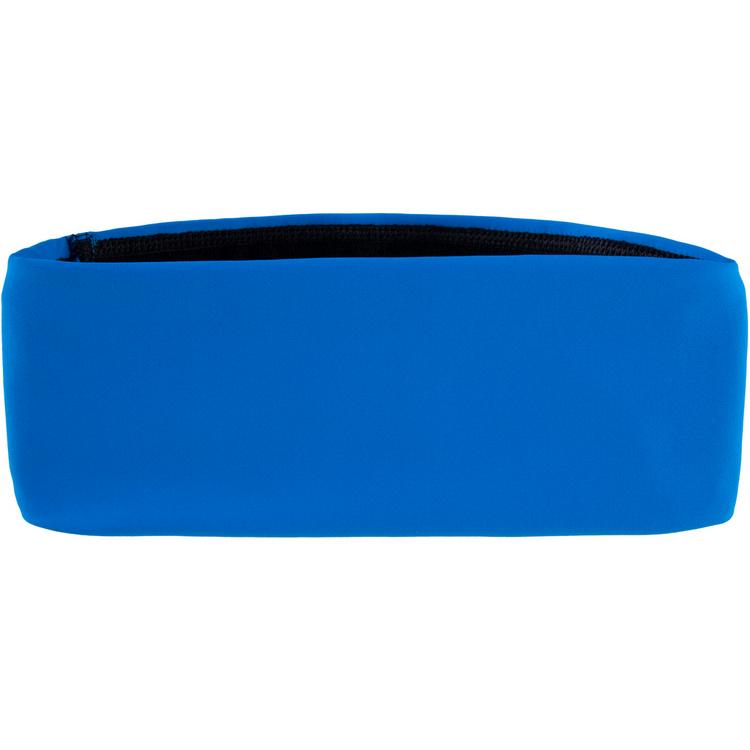 L&ouml;ffler L&ouml;ffler MONO HEADBAND Stirnband - indigo - 0 | SportScheck