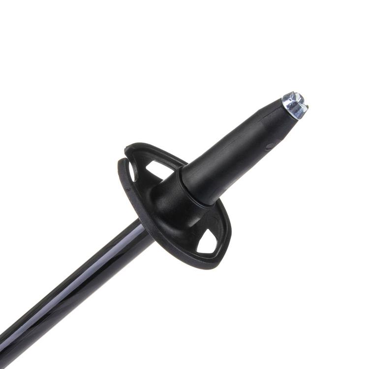 KOMPERDELL KOMPERDELL Bosster Speed Stock - black-grey - 0 | SportScheck