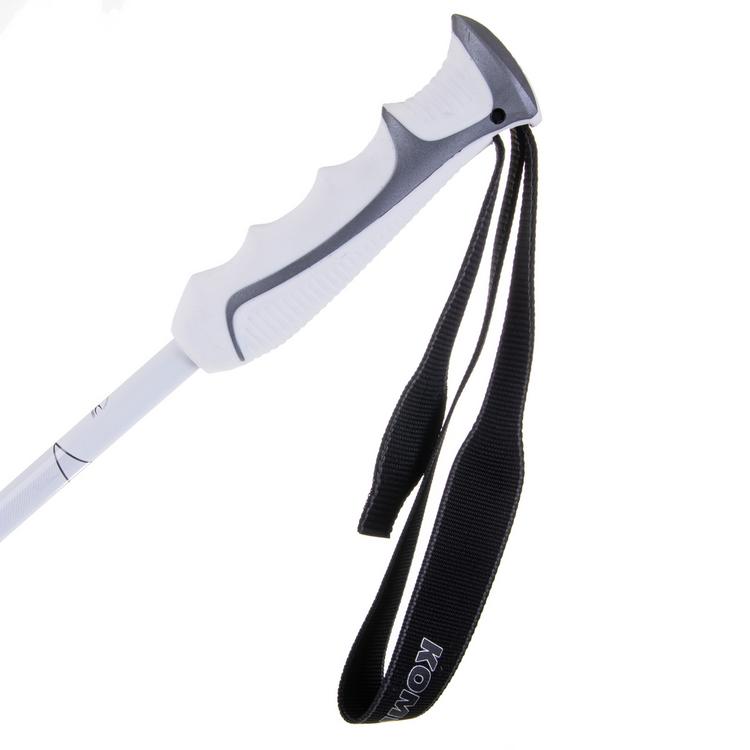 KOMPERDELL KOMPERDELL Bosster Speed Stock - white-silver - 1 | SportScheck