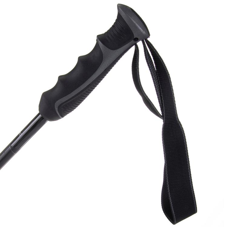 KOMPERDELL KOMPERDELL Bosster Speed Stock - black-grey - 1 | SportScheck