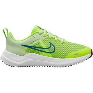 werkloosheid De schuld geven helper Schuhe » Nike Performance von Nike in grün im Online Shop von SportScheck  kaufen