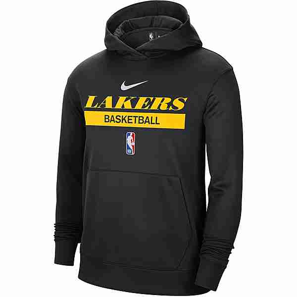 Nike LeBron James Los Angeles Lakers Spielertrikot Herren amarillo im  Online Shop von SportScheck kaufen