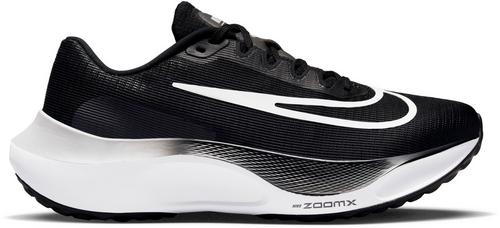 Nike ZOOM FLY 5 Laufschuhe Herren