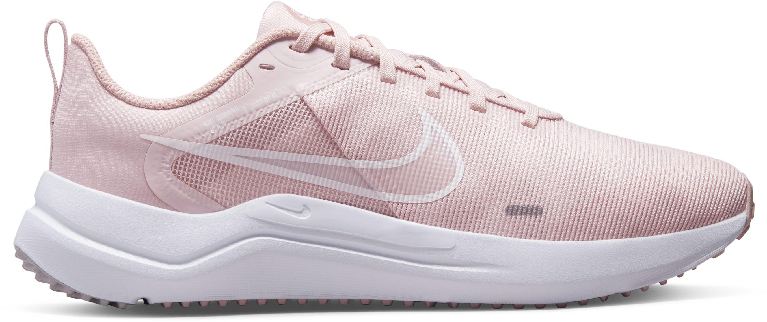 nike downshifter 8 womens pink