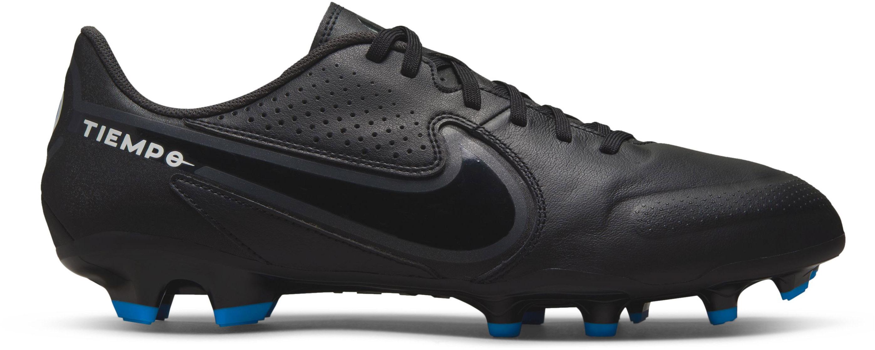 kickschuhe nike tiempo