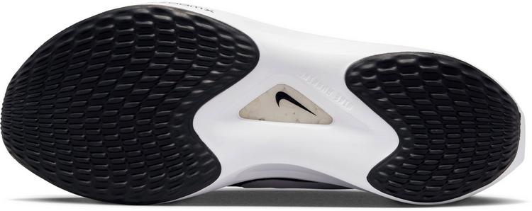 Nike Nike ZOOM FLY 5 Laufschuhe Herren - black-white - 1 | SportScheck