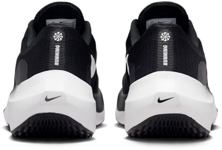 Nike Nike ZOOM FLY 5 Laufschuhe Herren - black-white - 2 | SportScheck