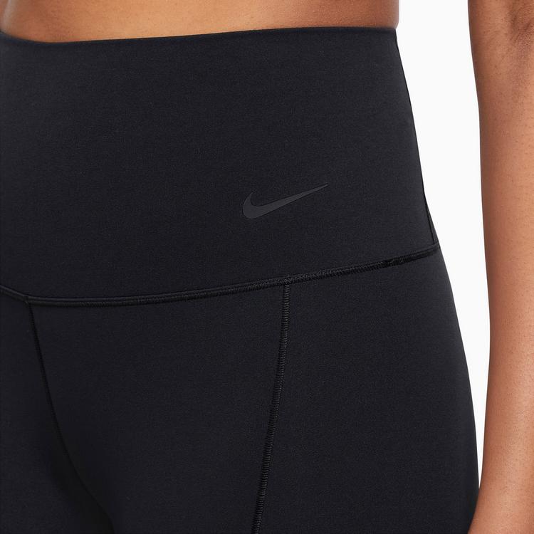 Nike null - 2 | SportScheck