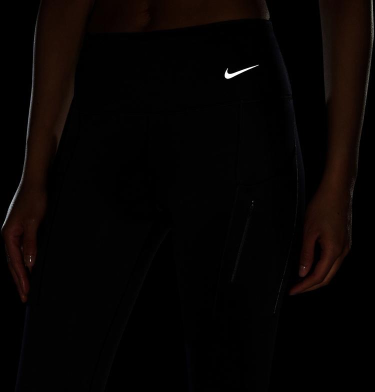 Nike null - 3 | SportScheck