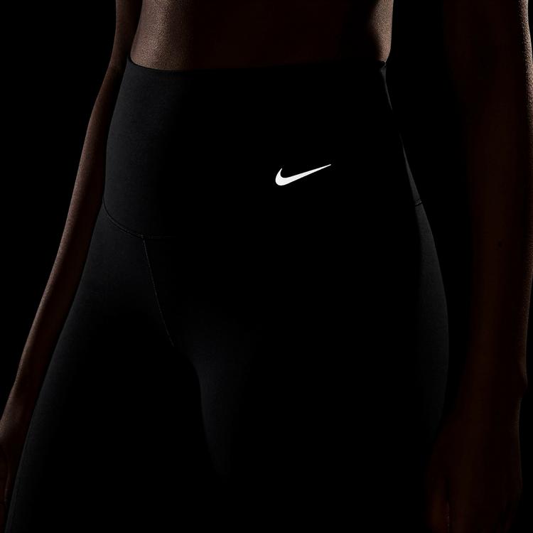 Nike null - 3 | SportScheck