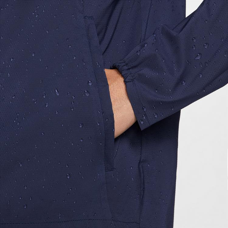 Nike Nike Laufjacke Herren - game royal-obsidian-reflective silv - 4 | SportScheck