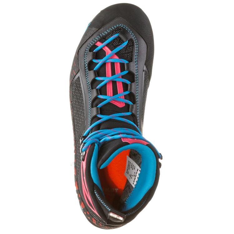 Mammut null - 0 | SportScheck