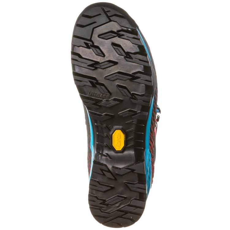 Mammut null - 1 | SportScheck