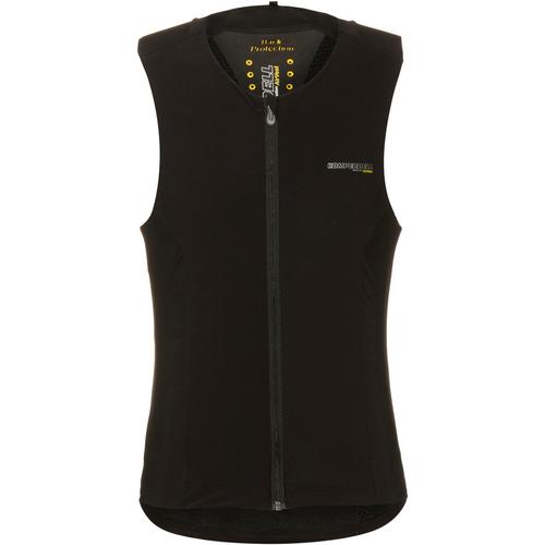 KOMPERDELL Air Vest Protektorenweste Herren