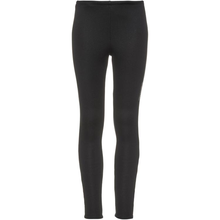 Gonso null - 0 | SportScheck