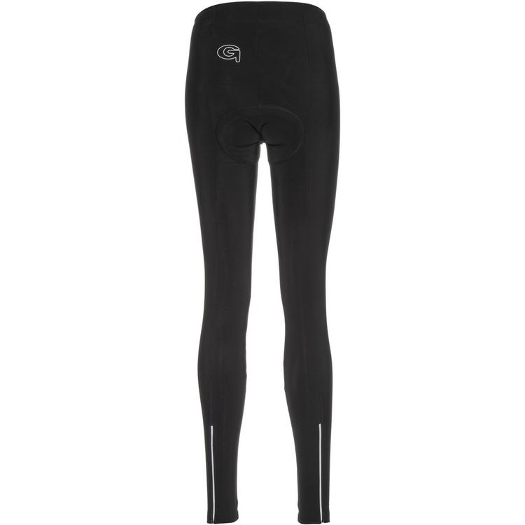 Gonso null - 0 | SportScheck