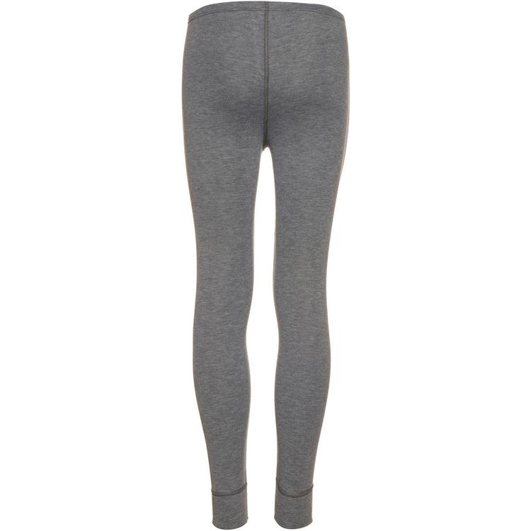 Odlo Odlo ACTIVE WARM ECO W&auml;scheset Kinder - odlo steel grey melange-festival fuchsia - 2 | SportScheck