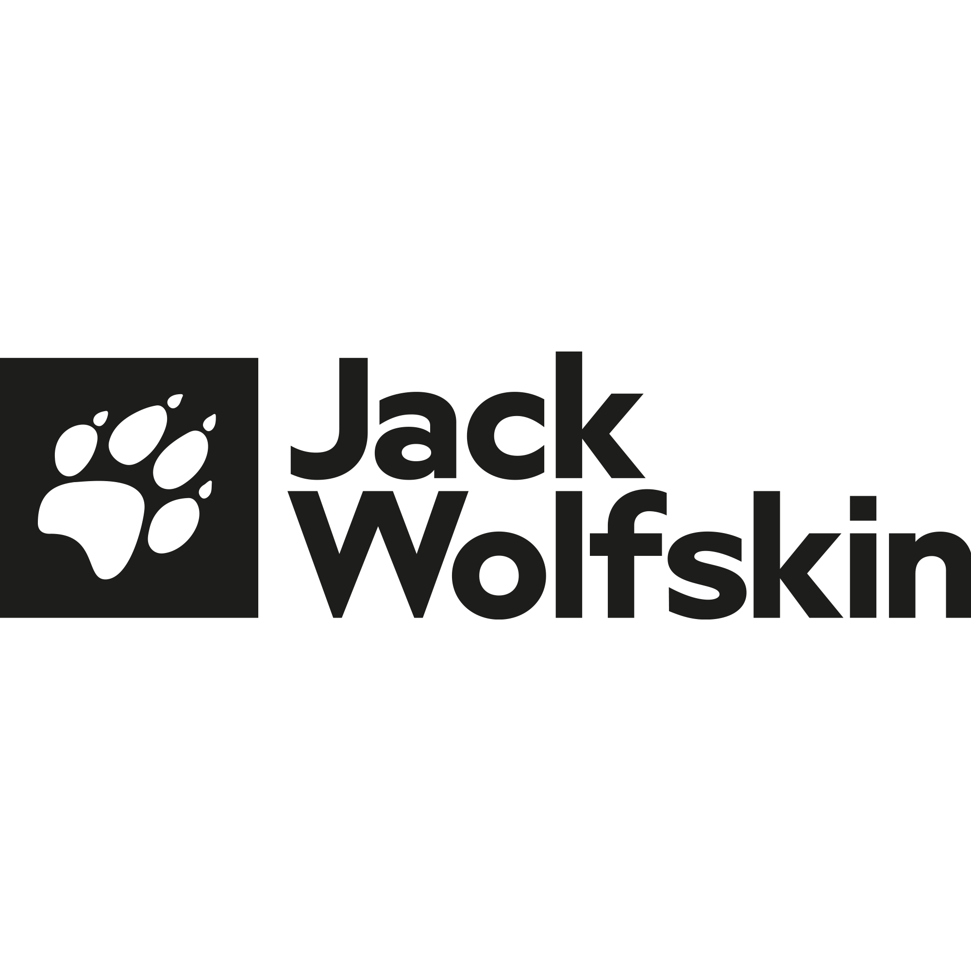 Weitere Artikel von Jack Wolfskin