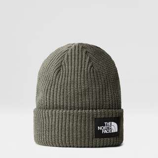 The North Face SALTY DOG Beanie thyme
