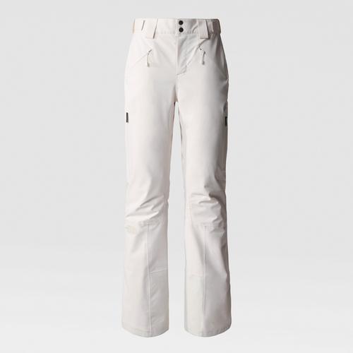 The North Face LENADO Skihose Damen