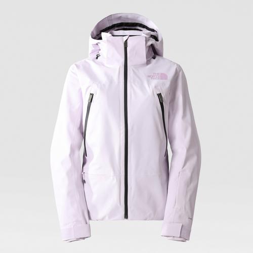 The North Face LENADO Skijacke Damen