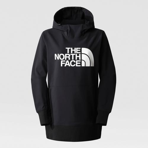 The North Face Tekno Hoodie Damen