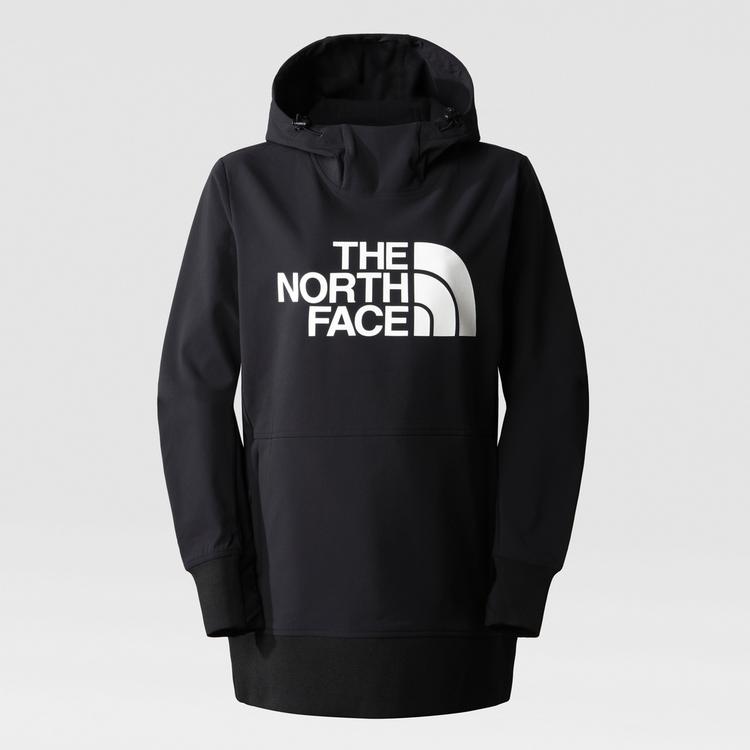 The North Face null - 0 | SportScheck