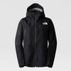The North Face CEPTOR Skijacke Damen - tnf black-tnf black