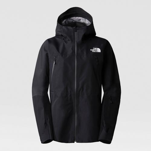 The North Face CEPTOR Skijacke Damen