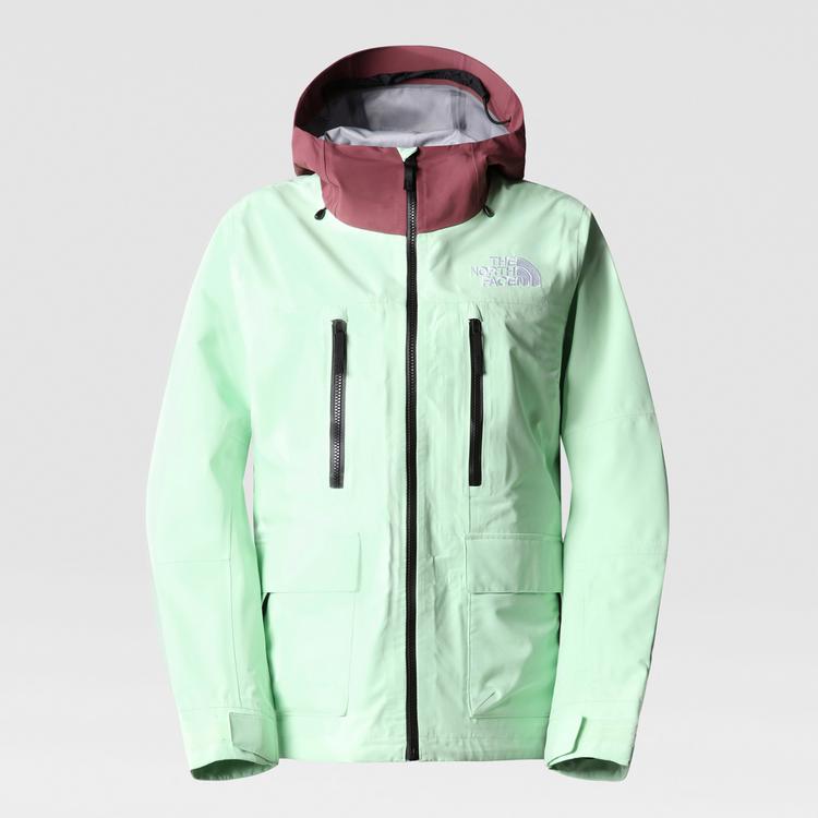The North Face null - 0 | SportScheck