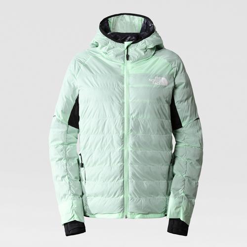 The North Face DAWN TURN Steppjacke Damen