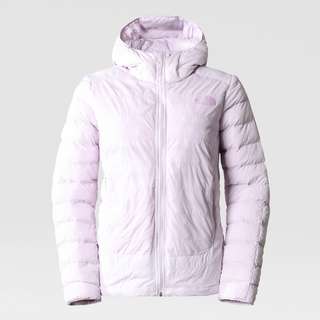 The North Face THERMOBALL Steppjacke Damen lavender fog