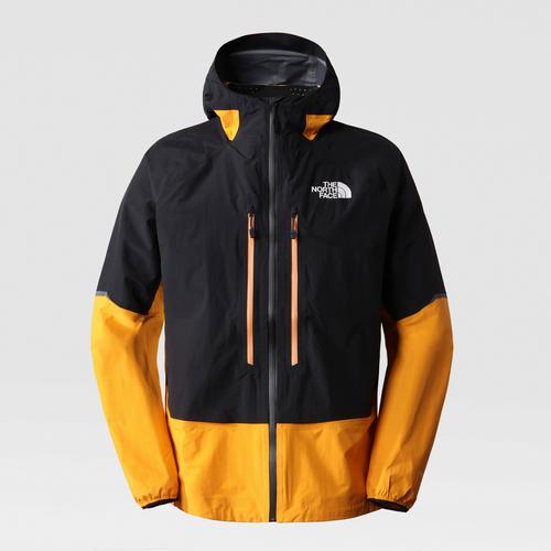The North Face DAWN TURN 2.5 Hardshelljacke Herren