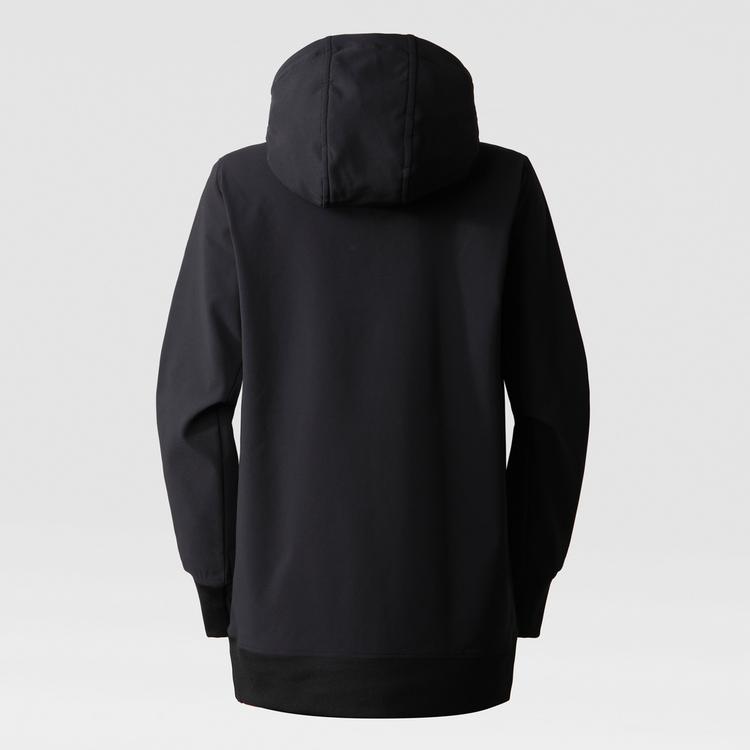 The North Face null - 0 | SportScheck