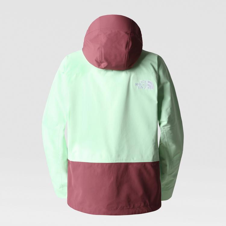 The North Face null - 0 | SportScheck