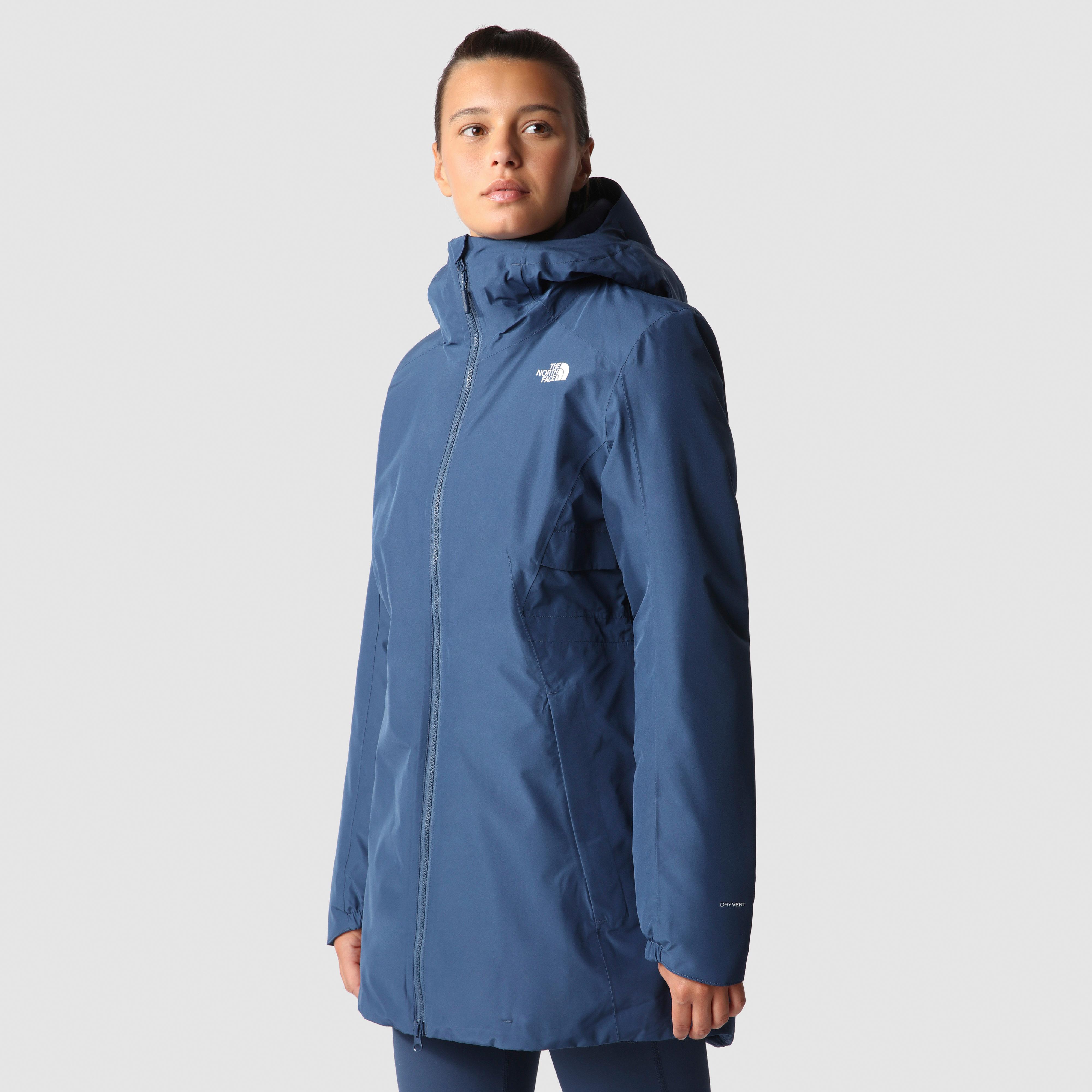 The north cheap face jacket damen