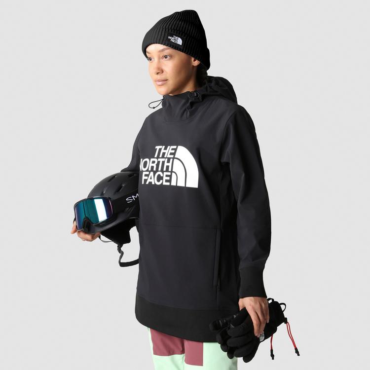 The North Face null - 0 | SportScheck
