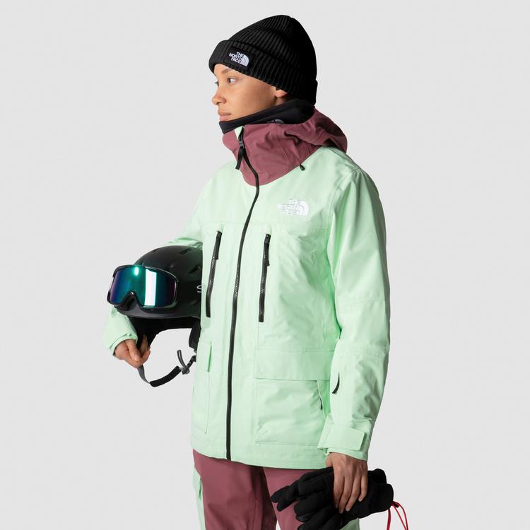 The North Face null - 0 | SportScheck
