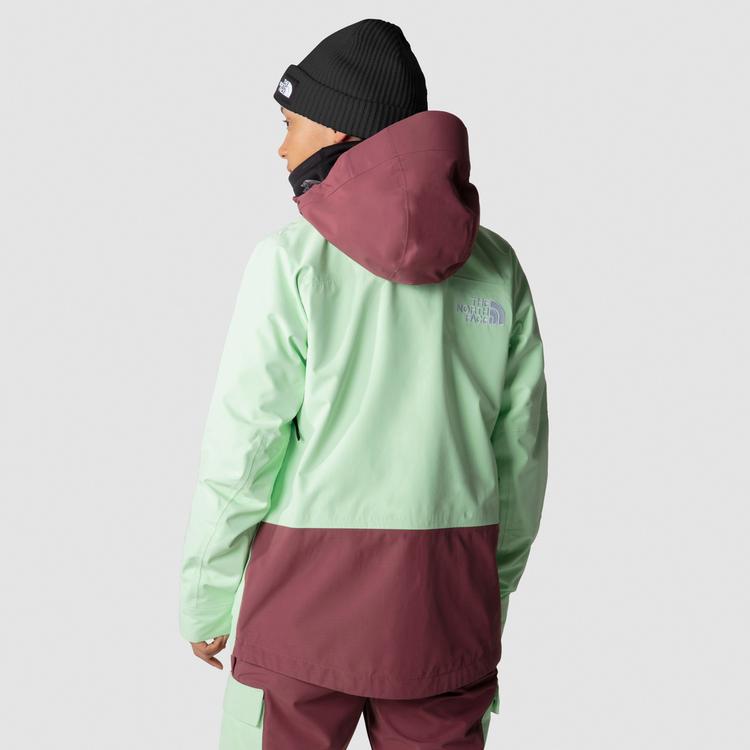 The North Face null - 1 | SportScheck
