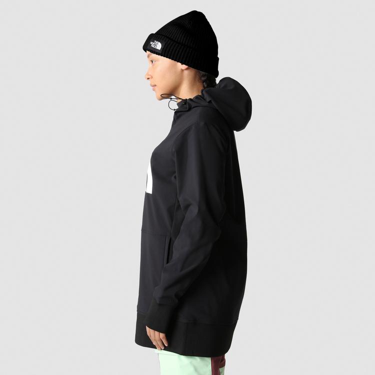 The North Face null - 2 | SportScheck